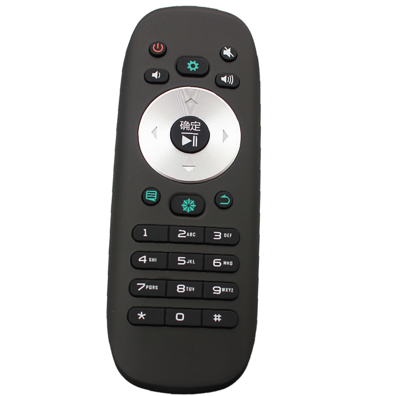 内蒙古适用于原装海信电视机遥控器CN3B12 LED40/42/50K360J 42K360X3D
