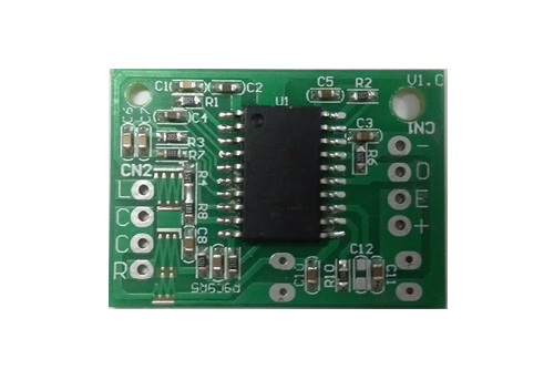 内蒙古SH601-MO-TO
