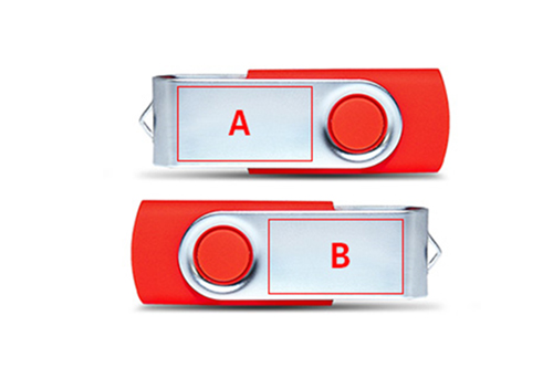 内蒙古2.4G无线心率接收器(USB)  JW_RX-USB