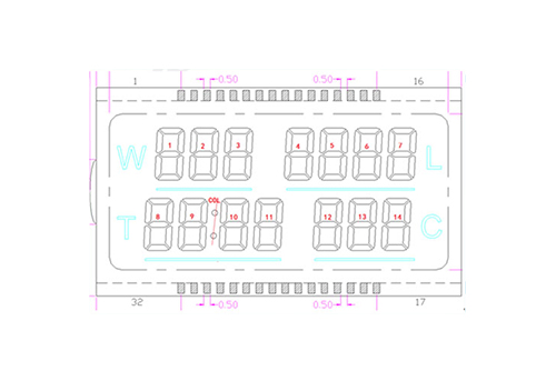 内蒙古JWTSQ001-T505