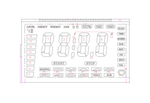 内蒙古JWSH-C707A